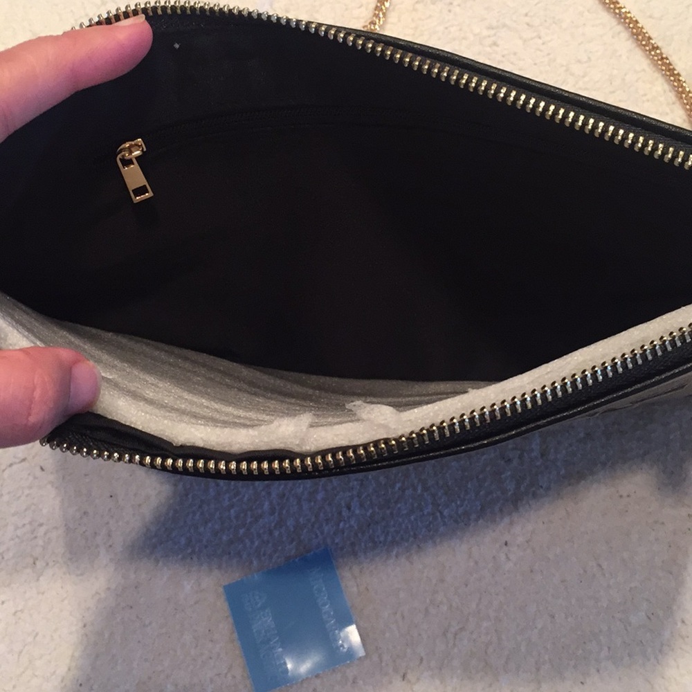 Shoulder bag - Picture 6 of 6